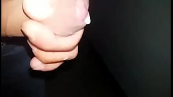 Preview 3 of Andy And Alisia - Big load