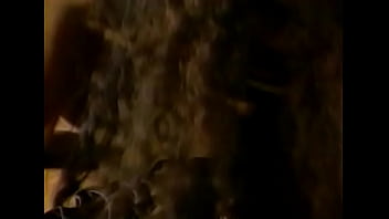 Preview 2 of Tamil Hd Sax - LBO - Bubble Butts Vol04 - Full movie