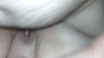 Preview 2 of Video Alexsa Texsas - Hotel fun with fwb