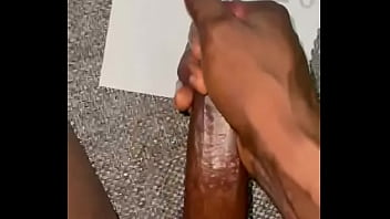 Preview 3 of Hd Sex Milf Heels - Le go&ucirc_t de &ccedil_a !