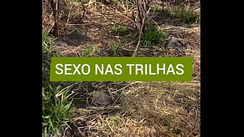 Preview 4 of Jynx Maze Porno - MEU PRIMO PUTO ADORA LIBERAR A BUNDA PARA DESCONHECIDOS