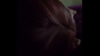 Preview 1 of Commoner - Verification video