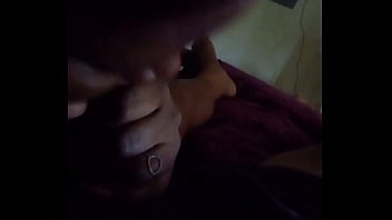 Preview 4 of Commoner - Verification video