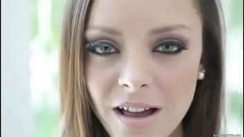 Preview 1 of Vllije Adult - Beautiful fucking - compilation