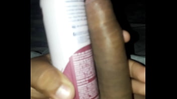Preview 3 of Time Stop Fuck At Gym - ACHO MEU PINTO PEQUENO QUERIA UMAS OPINI&Otilde_ES