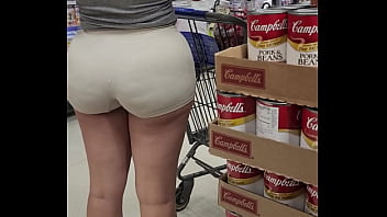 Preview 3 of Sceteriat - Maldita en el supermercado