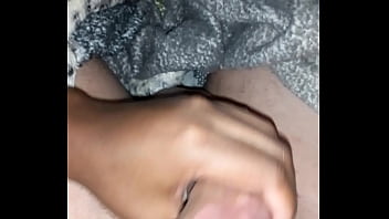 Preview 2 of Teenboy Sex Sistar - wife