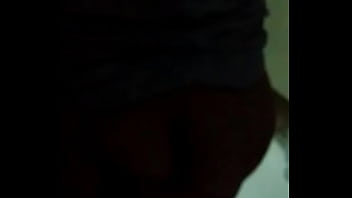 Preview 4 of Www Xvido Ckm - Gostosa se exibindo na cozinha