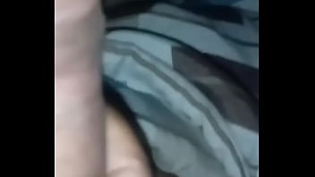 Preview 3 of Animal And Woman Porns Video - Eu com o pau melado
