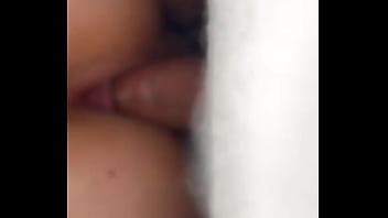 Preview 2 of Sirf Pakistani Sirf Pakistani - She drank Modelos and wanted modelo dick