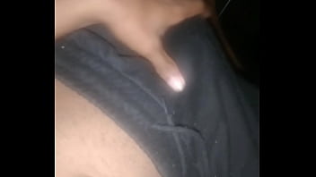 Preview 1 of Xxx Porn Hindi Video - Stepsis Willing to Share Her Profits with Her Stepbro if He Agrees to Fuck Her on The Cam