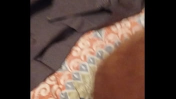Preview 3 of Muslim Girl And Older Mom - Verification video