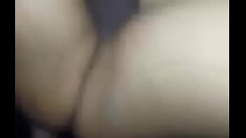 Preview 4 of Machna - Rica mi yaz como se moja