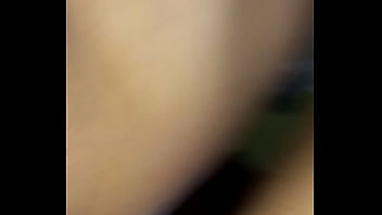 Preview 4 of Masturbandose Ducha - Deep anal for deep slut
