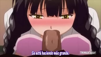 Preview 3 of Pakistani Womens Pee - Hentai