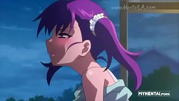 Preview 1 of Katarina Bond - Hentai