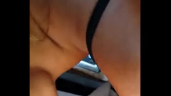 Preview 1 of Priti Sexxxxxx - Has anyone seen Lisa around?A while ago