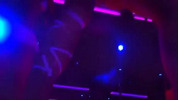 Preview 1 of 31 Cekme Porno - Pattaya Gogo Bar Naked Dancers
