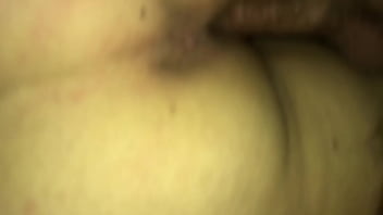Preview 1 of Skinnytgai - Turkish slow fuck
