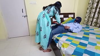 Preview 2 of Fisting Extreme Rough - सिक्योरिटी भैया थोड़ी मेरी मदद करोगे प्लीज