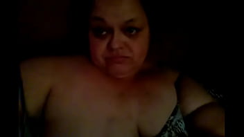 Preview 3 of Rape Anal Photo - Verification video