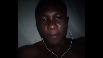 Preview 2 of Spiritual Mama - Fresh boy