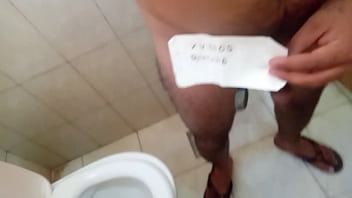 Preview 1 of Montok Susu Yah Besar Di Ewe - Verification video