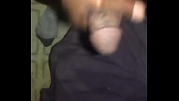 Preview 3 of Blod Fal Vbf Xxxx - Long dick