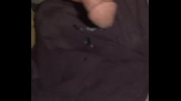 Preview 4 of Blod Fal Vbf Xxxx - Long dick