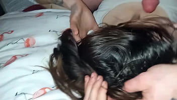 Preview 4 of Bp Cxx Com - Facefuck teen