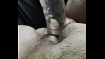 Preview 2 of Japan Sex With Husband Friend - Wet Pussy,  Dark Fantasies