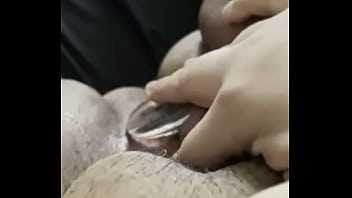 Preview 3 of Japan Sex With Husband Friend - Wet Pussy,  Dark Fantasies