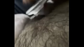 Preview 4 of Japan Sex With Husband Friend - Wet Pussy,  Dark Fantasies