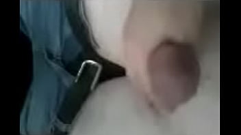 Preview 2 of Sxe Mhbe Phst - Self Gratification