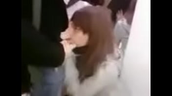 Preview 2 of Hitomi Enjoji Japanese Mom - Anno when I was 18yrs