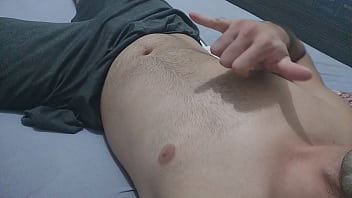Preview 2 of Straight Video 61912 - V&iacute_deo de verifica&ccedil_&atilde_o