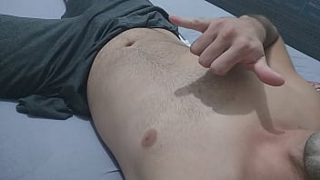 Preview 3 of Straight Video 61912 - V&iacute_deo de verifica&ccedil_&atilde_o