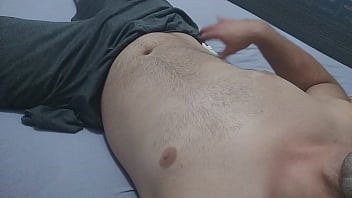 Preview 1 of Straight Video 61912 - V&iacute_deo de verifica&ccedil_&atilde_o