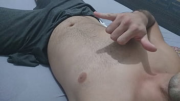Preview 4 of Straight Video 61912 - V&iacute_deo de verifica&ccedil_&atilde_o