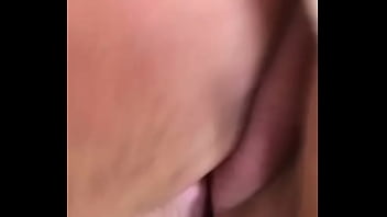 Preview 3 of Lesbian Yves - Amiga de intercambio