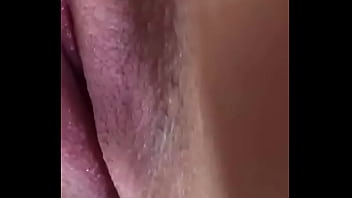 Preview 4 of Lesbian Yves - Amiga de intercambio