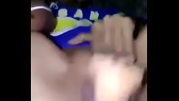 Preview 2 of Porn Vdri - Morena tesuda usando o consolo amigo