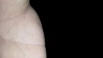 Preview 1 of Game Show Contestant - Verification video