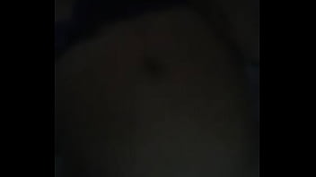 Preview 2 of Sunyn Leoney - espero que te guste