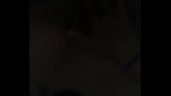 Preview 4 of Sunyn Leoney - espero que te guste