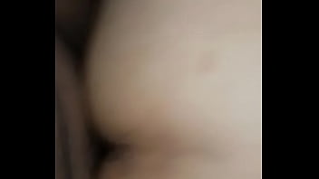 Preview 3 of England Hot Movies - Dei pro novinho. 19 anos e 19cm.