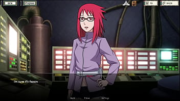 Preview 4 of Stepmom Hot Lethal Hardcore Fuck - Naruto - Kunoichi Trainer (Dinaki) [v0.13] Part 30 Sakura x Ino By LoveSkySan69