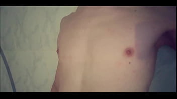 Preview 4 of Kerti Sanon - rainyair&#039_s snap sample