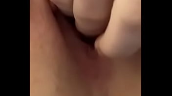 Preview 4 of Hindi Anali Video - Filming girlfriend