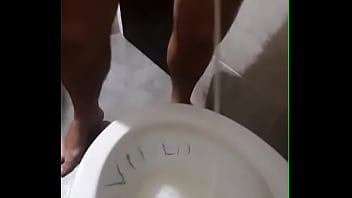 Preview 2 of Boobs Nip - Tony 53197 Bizzarre -Verification
